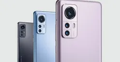 3 HP Xiaomi yang Turun Harga Besar-Besaran 2023, Nomor 1 Hemat Hingga Rp 2 Jutaan