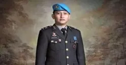 Orang Tua Brigadir J Ingin Anaknya Naik Dua Pangkat, Warganet Geram: Bintang 2 Sekalian, Gantikan Sambo!