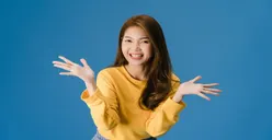 10 Tanda Kamu Adalah INFJ, Tipe Kepribadian MBTI Paling Unik dan Langka
