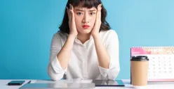 8 Gaya Hidup Boros Sehari-hari yang Harus Dihindari, Kuras Isi Dompet Tanpa Disadari