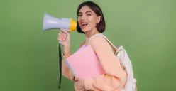 Kabar Gembira! Mahasiswa Bisa Dapatkan Keringanan UKT, Simak Penjelasan dan Syaratnya di Sini