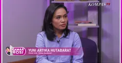 Dibanding Bharada E, Keluarga Brigadir J Lebih Rela Ricky Rizal yang Jadi Justice Collaborator? Ini Alasannya!