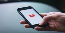 Bikin Konten Keren dengan Musik dan Efek Suara Kekinian Dijamin Gratis dan Legal dengan YouTube Audio Library!