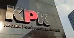 KPK Usut Dugaan Korupsi Pengadaan Tanah di DKI Jakarta