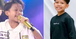 Farel Prayoga Kebanjiran Job Hingga Belum Sekolah, Orangtua dan Manajemen akan Dipanggil Disdik Banyuwangi