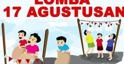 18 Kata-Kata Bijak untuk Merayakan HUT ke 77 RI Besok, Cocok untuk Update Status di Medsos!