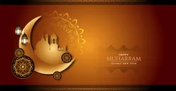 Tradisi Perayaan Tahun Baru Islam 1 Muharram 1444 H di Berbagai Negara, Unik dan Meriah!