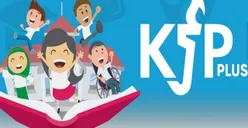 KJP Plus Juli 2022 untuk SMP Sudah Cair? Begini Cara Cek Saldo Lewat Aplikasi JakOne Mobile