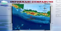 Gempa Bumi Cianjur Memiliki Dampak yang Besar dan Menelan Banyak Korban, Ternyata Ini Penyebabnya