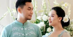 Suami Zaskia Gotik, Sirajuddin Mahmud Dikabarkan Punya Anak di Luar Nikah dari 2 Wanita Berbeda