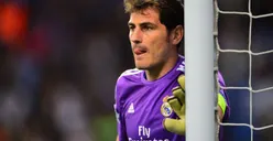 Setelah Menyatakan Dirinya Seorang Gay, Iker Casillas: Akun Saya Diretas!