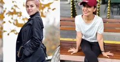Makin Panas! Nikita Mirzani Terus Serang Najwa Shihab, Susi Pudjiastuti Beri Pembelaan
