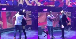 Diisukan Tengah Hamil Anak Ariel Noah, BCL Akhirnya Akui Tengah Malam Suka Lakukan Hal Ini