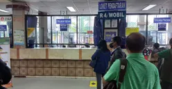 Bayar Pajak Kendaraan? Ini Cara dan Berkas yang Harus Disiapkan