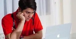 Kemenangan Rizky Billar di Ajang Infotainment Awards 2022 untuk Kategori Gorgeous Dad Resmi Ditangguhkan!