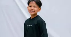 Segini Honor Farel Prayoga Saat Nyanyi Lagu Ojo Dibandingke di Istana Negara