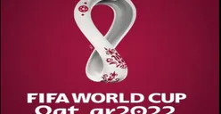Ironis, Sungguh Dilematis! Daftar 10 Tim Nasional dari Negara Kuat yang Absen di Ajang Piala Dunia 2022 Qatar