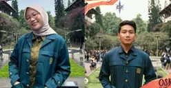 Ungkapan Rindu dengan Eril Putra Ridwan Kamil, Atalia Praratya: Deja Vu