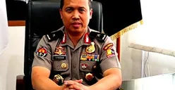 Inilah Rekam Jejak Karier Irjen Syahar Diantono, Polisi yang Tangkap Irjen Teddy Minahasa