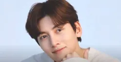 Bikin Gagal Fokus, Ji Chang Wook Ternyata Lakukan Hal Ini Saat Diserbu Penggemarnya di Bandara