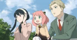4 Rekomendasi Anime Terbaik, Wibu Wajib Nonton. Menguras Emosi dan Alurnya  Menarik