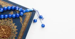 Keutamaan Baca Surah Al Kahfi di Malam Jumat Beserta Waktu yang Dianjurkan, Anda Wajib Tahu!