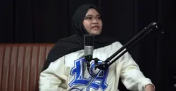 Benarkah Sosok Reyhan Dalam Lagu Begitu Syulit Adalah Makhluk Halus? Ini Pengakuan Intan Sang Penyanyi