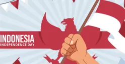 7 Nama Lain Negara Indonesia Sebelum Hari Kemerdekaan 17 Agustus 1945 , Ada Dwipantara hingga To-Indo