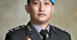 Alasan di Balik Komnas HAM Hentikan Investigasi Kasus Pembunuhan Brigadir J