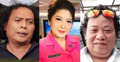 Profil dan Biodata Kuat Maruf, Sopir yang Diduga Punya Hubungan dengan Putri Candrawathi