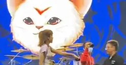Widy Vierratale Dilaporkan ke Bareskrim Polisi, Gara-gara Lakukan Ini di Panggung Usai Konser