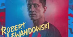 Baru Gabung Barcelona, Lewandowski Tak Sabar Ingin Cetak Gol Lawan Real Madrid