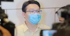 Kronologi Lengkap Perseteruan dr Richard Lee dengan Kartika Putri, Diawali dari Review Produk