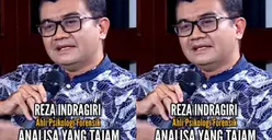 Analisa Tajam Ahli Psikolog Forensik, Sebut Putri Candrawathi Tak Cerminkan Korban Kekerasan Seksual