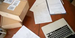 Loker Terbaru 2022 Area Tangerang untuk Posisi Manager, Link Daftar Klik di Sini