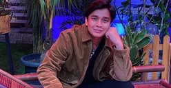 Dipolisikan Atas Tudingan Berkata Kasar ke Istri Robby Shine, Begini Kata Billy Syahputra