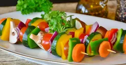 Sejarah Hari Vegan Sedunia yang Diperingati Tiap 1 November, Ternyata Dicetuskan Pertama Kali di Inggris