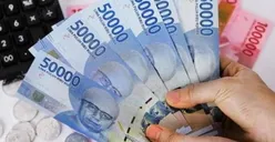 Cara Aman Jawab Tentang Gaji Saat Wawancara Kerja, Harus Dipahami Pencari Kerja !