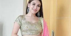 3 Fakta Tentang Mantan Suami Ayu Ting-Ting, Benarkah Enji Kembali Telantarkan Anak?