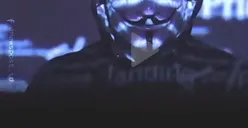 Sebelum Kemunculan Hacker Bjorka, Indonesia Sudah Diingatkan Anonymous Bahwa akan Diretas!
