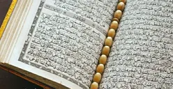7 Amalan di Hari Jumat Ini  Bisa Raih Pahala Berlipat, Apa Saja?