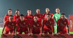 Thomas Doll: Bentuk Pola Permainan, Fokus Kami di Liga 1