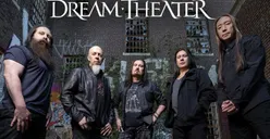 Daftar Harga Tiket Dream Theater di Solo, Bisa Mulai Dibeli 1 Juli 2022 di Link Ini