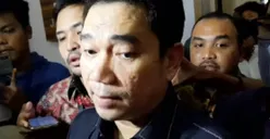 Lesti Kejora Datangi Polres Usai Rizky Billar Ditahan, Milano Lubis Beberkan Hal Ini