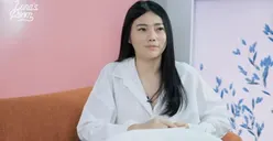 Terkuak Alasan Reza Arap Selingkuh, Wendy Walters: Emang Ngga Puas?