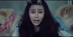 Denise Chariesta Bongkar Kelakuan RD, Check In saat Ibunya Sakit di Singapura hingga Dilabrak Istri Sah!