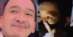 Kronologi Toko Thabenia Cake Milik Ruben Onsu Kerampokan, Terekam CCTV, Uang dan Alat Elektronik Raib!