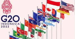 Jelang Agenda KTT G20 di Bali, 12 Bandara Ini Akan Beroperasi 24 Jam Layani Tamu Delegasi