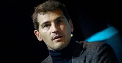 Iker Casillas Sempat Umumkan Dirinya Gay, Carles Puyol: Waktunya Memberitahu Hubungan Kita
