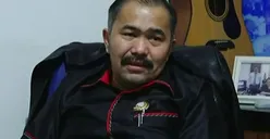 Terkuak Alasan Kamaruddin Simanjuntak Tak Mau Ferdy Sambo Dihukum Mati, Ternyata Lebih Ingin Lakukan Hal Ini